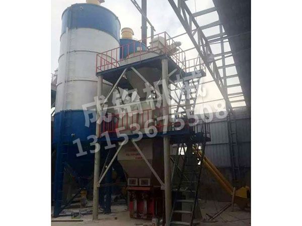 HY-60塔楼式腻子粉砂浆生产线.jpg